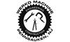 Werko Machine Co