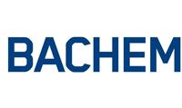 Bachem
