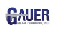 Gauer Metal Products