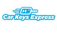 Car Keys Express