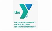 South Sound YMCA