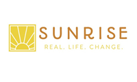 Sunrise RTC