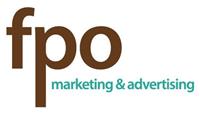 FPO Marketing, LLC