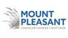 Mount Pleasant Chrysler Dodge Jeep Ram
