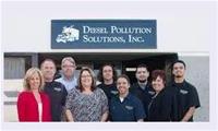 Diesel Pollution Solutions