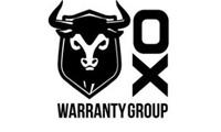 ox car care
