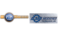 PTM Corporation