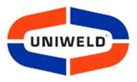 Uniweld Products Inc