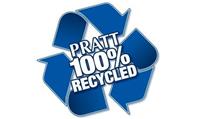 Pratt Industries