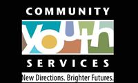 Community Youth Services