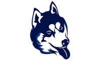 Iditarod Area School District - Mc Grath, AK