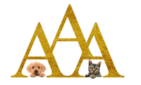 AAA Animal Hospital