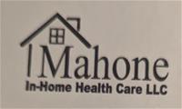 Mahone In-Home Health Care LLC