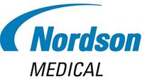 Sonoscan - Nordson Medical