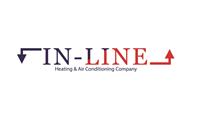 In-Line Air Conditioning Co. Inc.