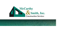 Talent Source Inc.