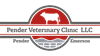 Pender Veterinary Clinic