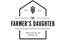 The Farmer's Daughter