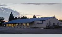Power Systems Plus Inc.