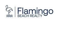 Flamingo Beach Realty
