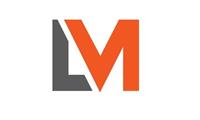 Ludlow MFG