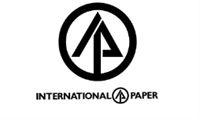 International Paper Bag Plant