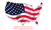 Veterans Standard America, Inc.