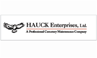 Hauck Enterprises, Ltd.