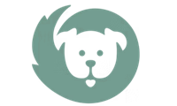 Oasis Animal Hospital & Emergency Center
