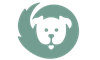 Oasis Animal Hospital & Emergency Center