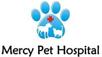 Mercy Pet Hospital