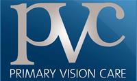 Primary Vision Care
