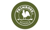 Primrose School at collier parkway