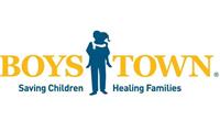 Boys Town