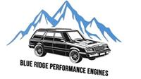 Kaye's Auto Parts - Machine Shop
