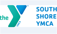 South Shore YMCA