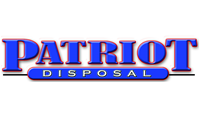 Patriot Disposal Services