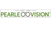 PearleVision