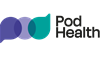 POD Health