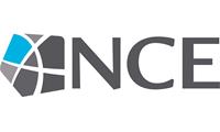NCE | Engineering & Environmental Services