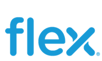 Flextronics International USA, Inc