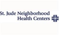 St. Jude Neighborhood Health Centers