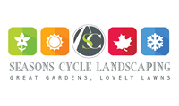 Seasons Cycle Landscaping, LLC