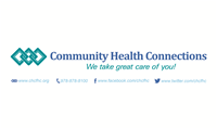 Community Health Connections