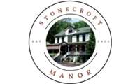 Stonecroft Manor LLC