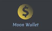 Moon Wallet Inc.