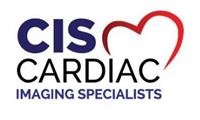 Cardiac Imaging Specialists, Inc