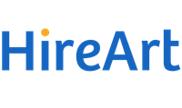 HireArt