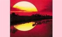 Sunset Health Center LLC