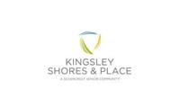 Kingsley Shores Senior Campus